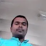 Amit Kumar