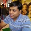 Pravash Baboo