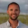 Blake Ehler