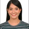 Mohika Mehta MBA