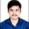 Akshay
