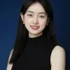 Esther Wang