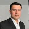 Christian Puga