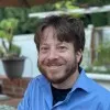 Aaron Rabinowitz