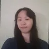 Ming Hui Khoo