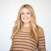 Emily Miller