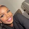 amina dahir