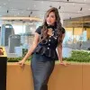Haidi Saied