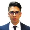 Edgar Esteban Ramírez Lara