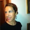 Francesca Mancino