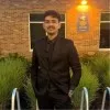 Bhavin Patel