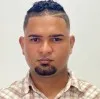 Rafael antonio Valerio Dipre