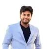 Pavan Kumar Surisetty