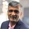 Tejas Patel