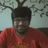 Veera Govinda