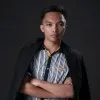 Briggs Jerome Hidalgo