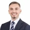 Jonathan Cakovski