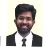 Vishvajeet Rohom