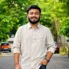 Rahul Varanasi