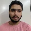 Divyansh Sangwan