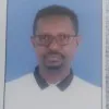 Abera Bekele Merga