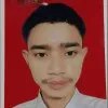 Rid wan