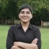 Himansi Tanwar
