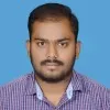 Sathya Narayanan