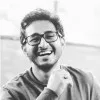 Dhruba Kishore