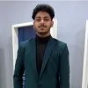 Abdallah Bin Hilabi