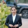 Sruthy