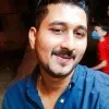 Suraj Chavan