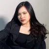 Aldira Mutiara Arimbi