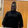 Berechiah Adeniyi