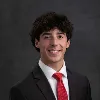 Ryan Stocker