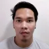 Edmel Cordero