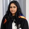 Dilini Mendis