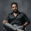 Gopinath Kannan