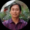 Thinh Nguyen