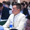 Leo Zhao