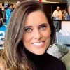 Erin Morrow