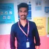 Pudeti Sreenivas