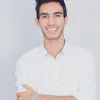 noshy nour eldin