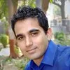 Rikin Patel