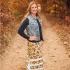 Laura Fisher
