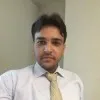 Prince Zuhaib