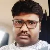 Prasanna Kumar