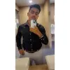 ganesh bidwai
