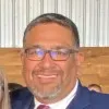 Ernest Cortez