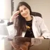 Azqa Mazhar